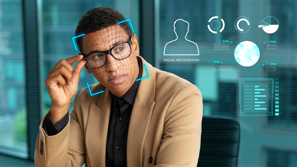 AI-Powered Search Perception Management Services AI-Powered Search Perception Management Services