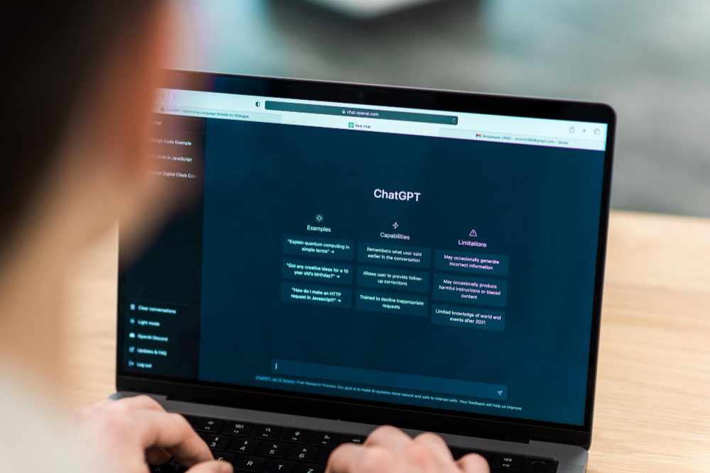 AI Search Optimization for Brand Visibility AI Search Optimization for Brand Visibility