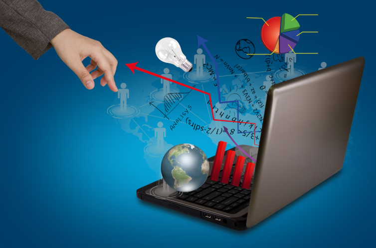 Knowledge Graph SEO for AI Search Accuracy Knowledge Graph SEO for AI Search Accuracy
