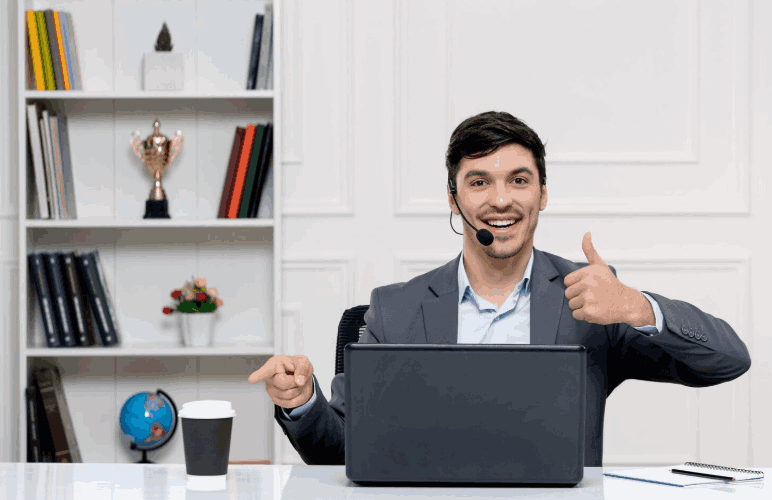 Online Reputation Management for Professionals Online Reputation Management for Professionals
