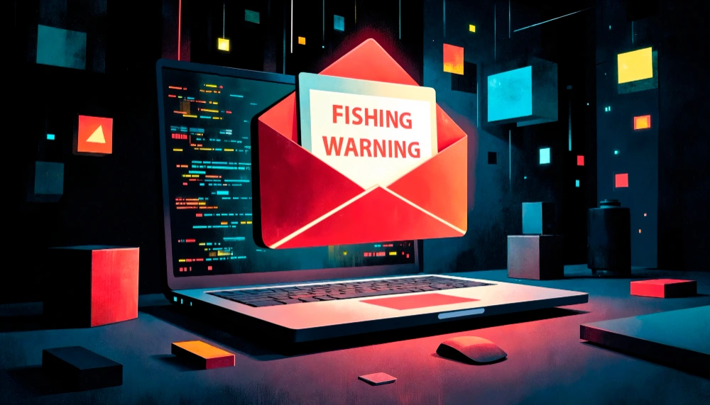 Toxic Backlink Elimination for Reputation Health Toxic Backlink Elimination for Reputation Health