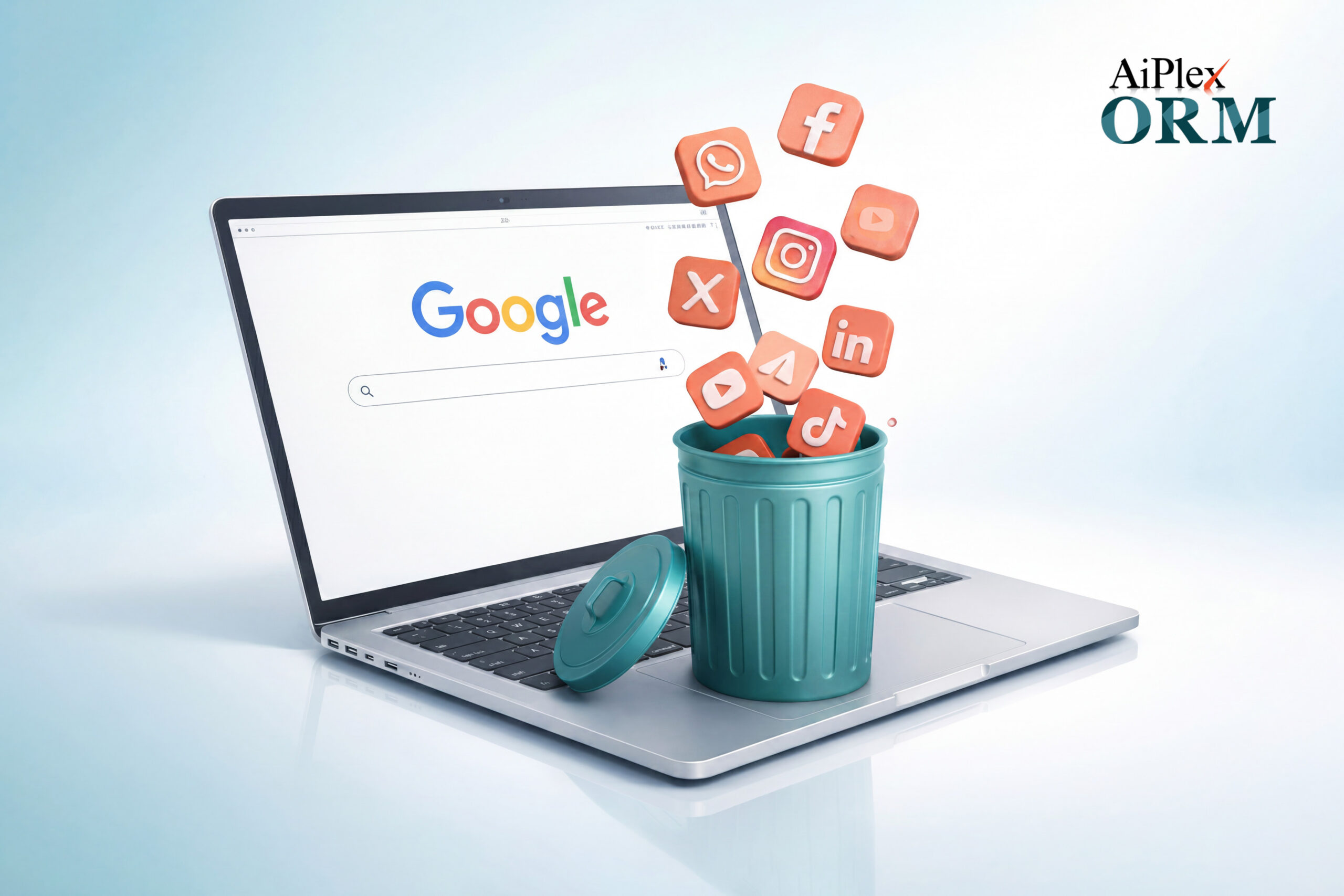 Remove Defamatory Links From Search Results Remove Defamatory Links From Search Results