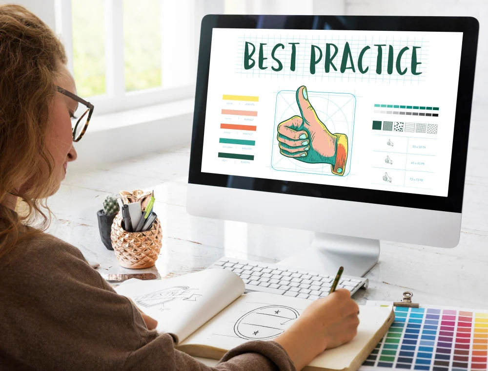 Online Reputation Improvement Guide for Brands and Growth Online Reputation Improvement Guide for Brands and Growth