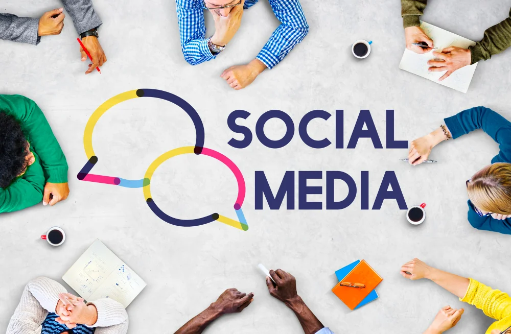 Advanced Social Listening Solutions for Brand Monitoring Advanced Social Listening Solutions for Brand Monitoring