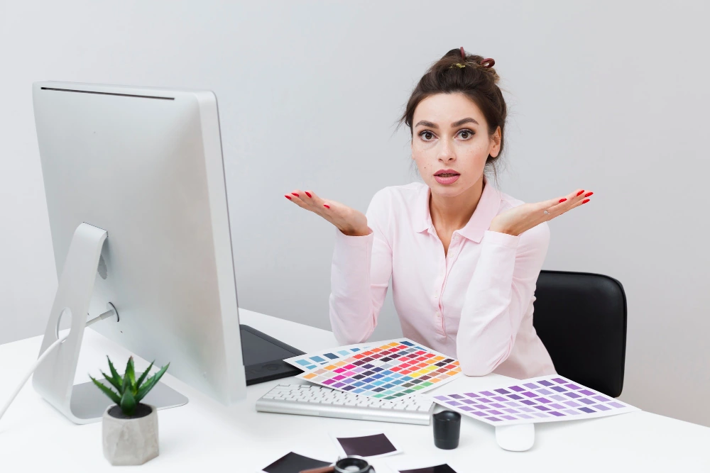 Stop Brand Imposters Online with Smart Protection Stop Brand Imposters Online with Smart Protection