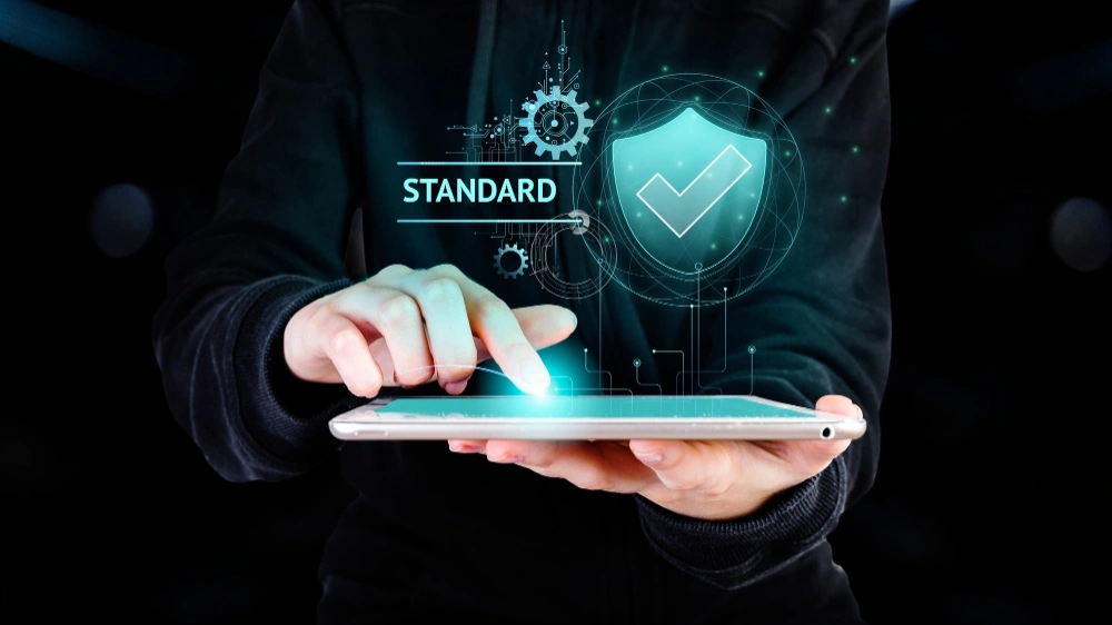 Brand Protection Company India for Online Security Brand Protection Company India for Online Security