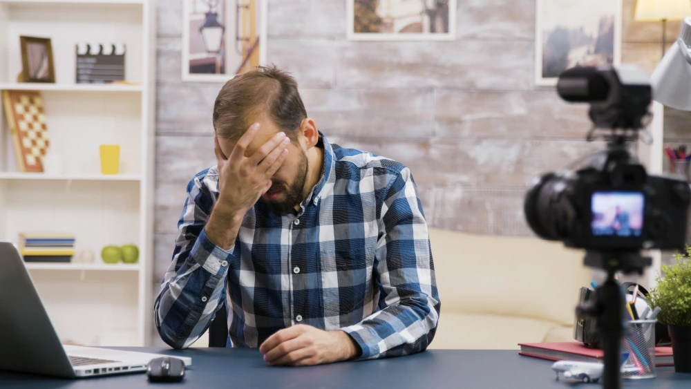 Personal Negative Content Removal Services for Reputation Personal Negative Content Removal Services for Reputation