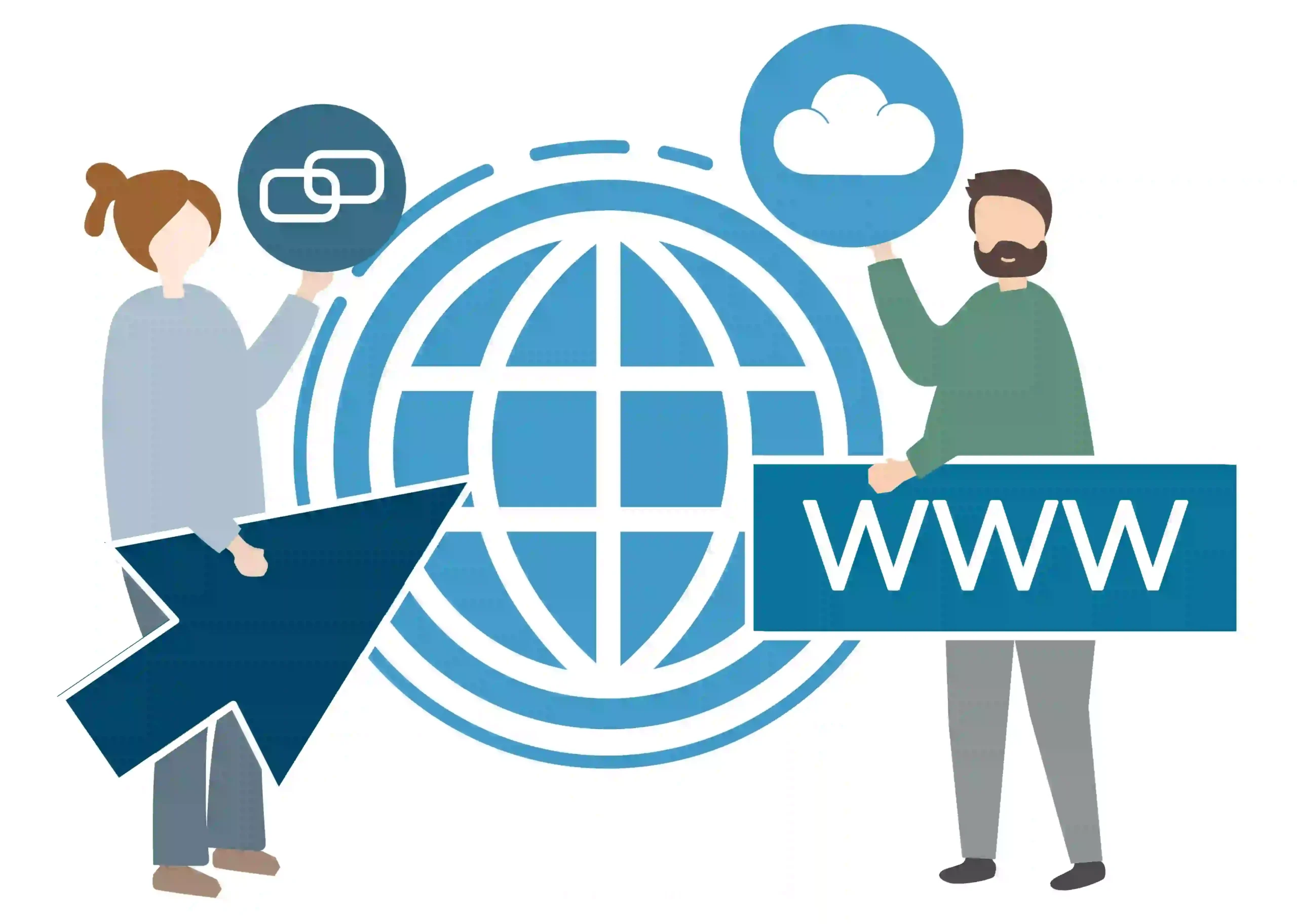 Link Suppression Services for Brand Reputation Growth Link Suppression Services for Brand Reputation Growth