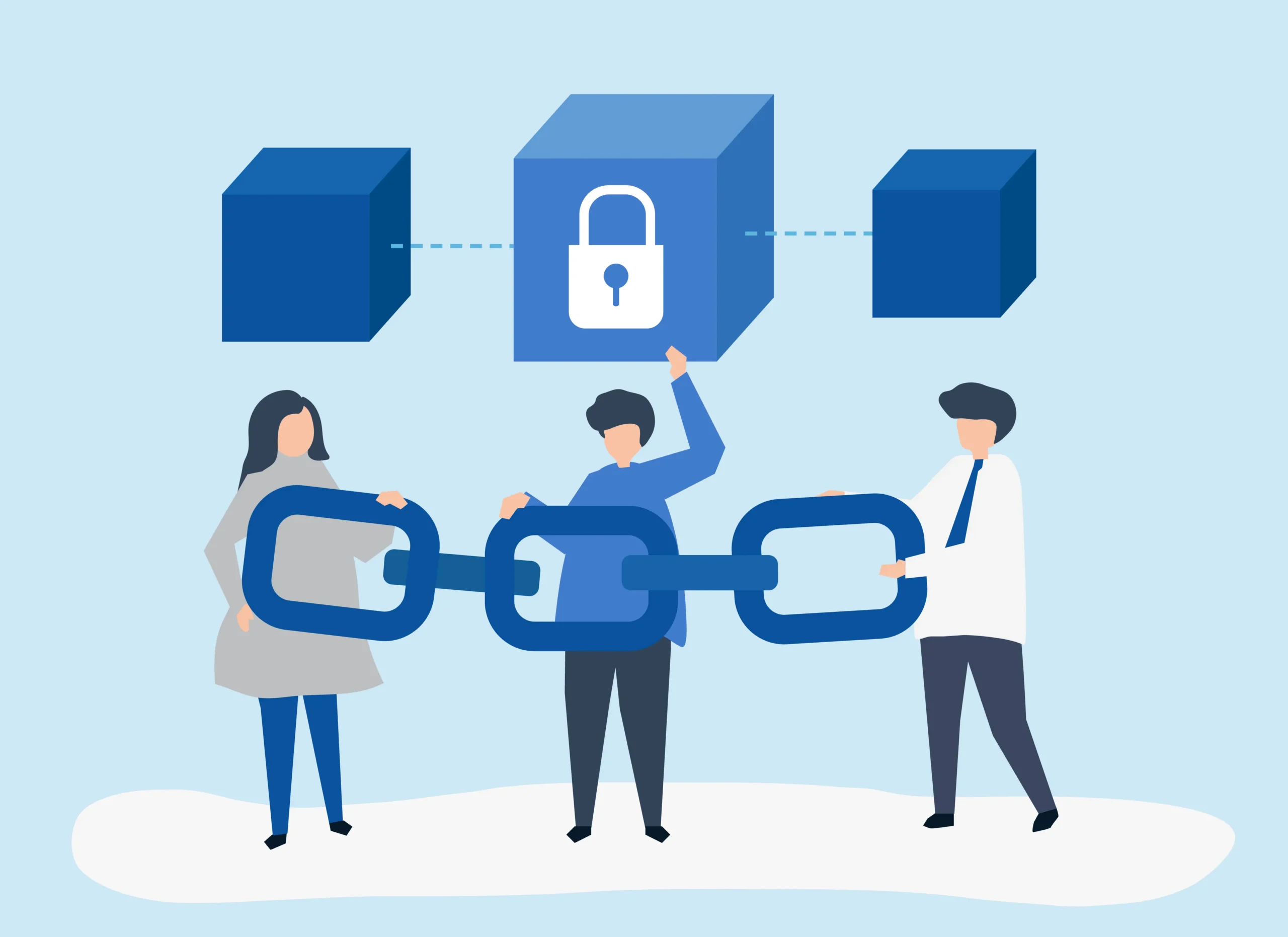Remove Harmful Links with Expert ORM Services Remove Harmful Links with Expert ORM Services