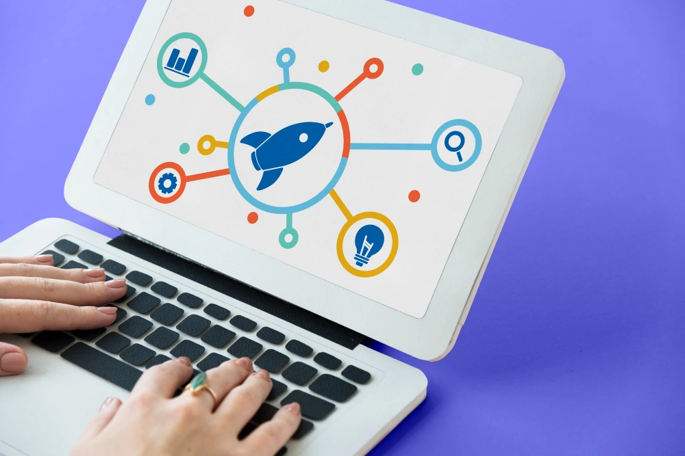 Track Brand Mentions Across Social and Web Platforms Track Brand Mentions Across Social and Web Platforms