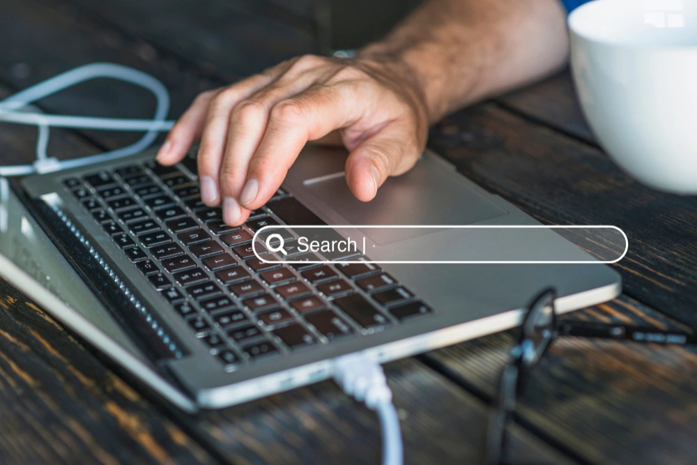 Google Content Removal Request Support for Reputation Protection Google Content Removal Request Support for Reputation Protection