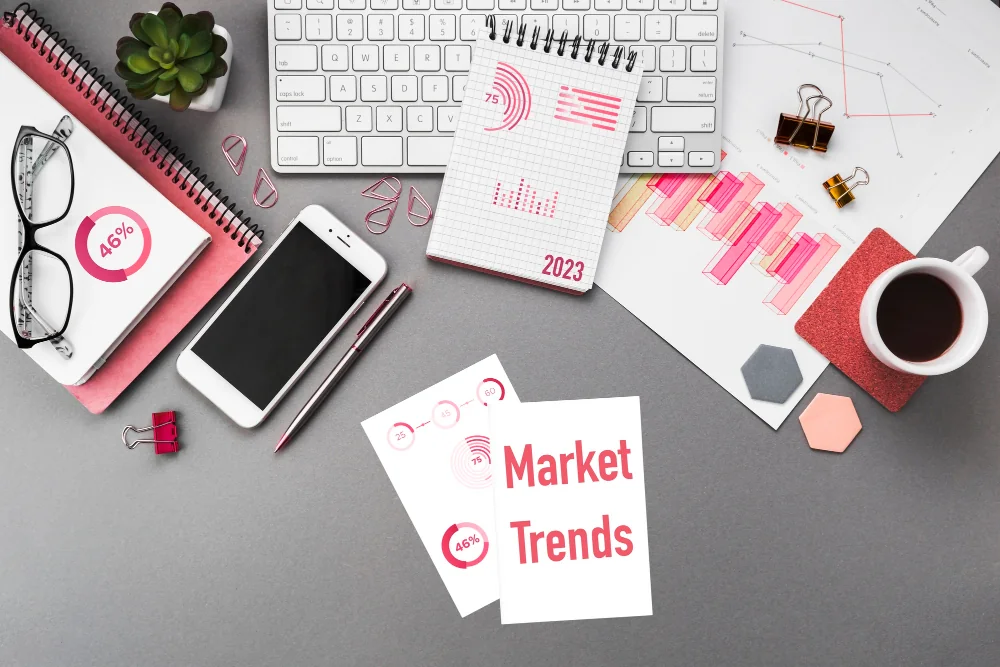 Response Strategies That Strengthen Brand Reputation Response Strategies That Strengthen Brand Reputation