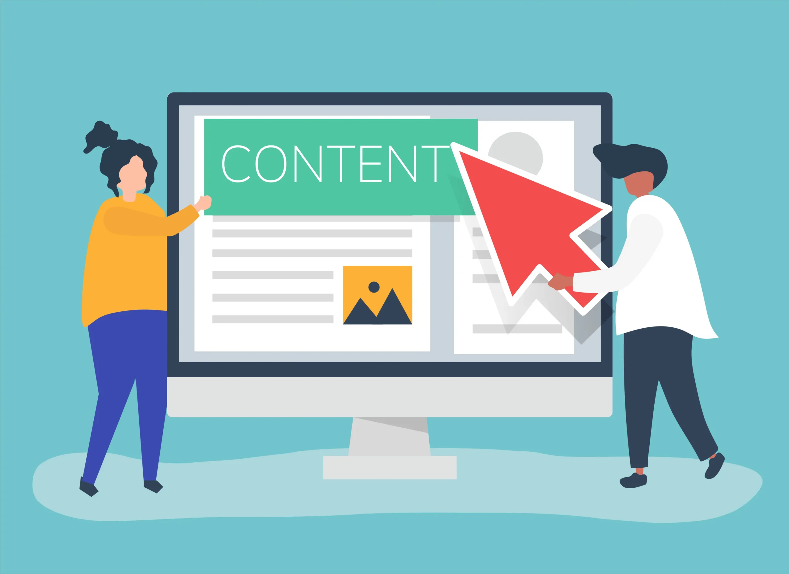Remove Defamatory Content and Protect Your Online Presence Remove Defamatory Content and Protect Your Online Presence