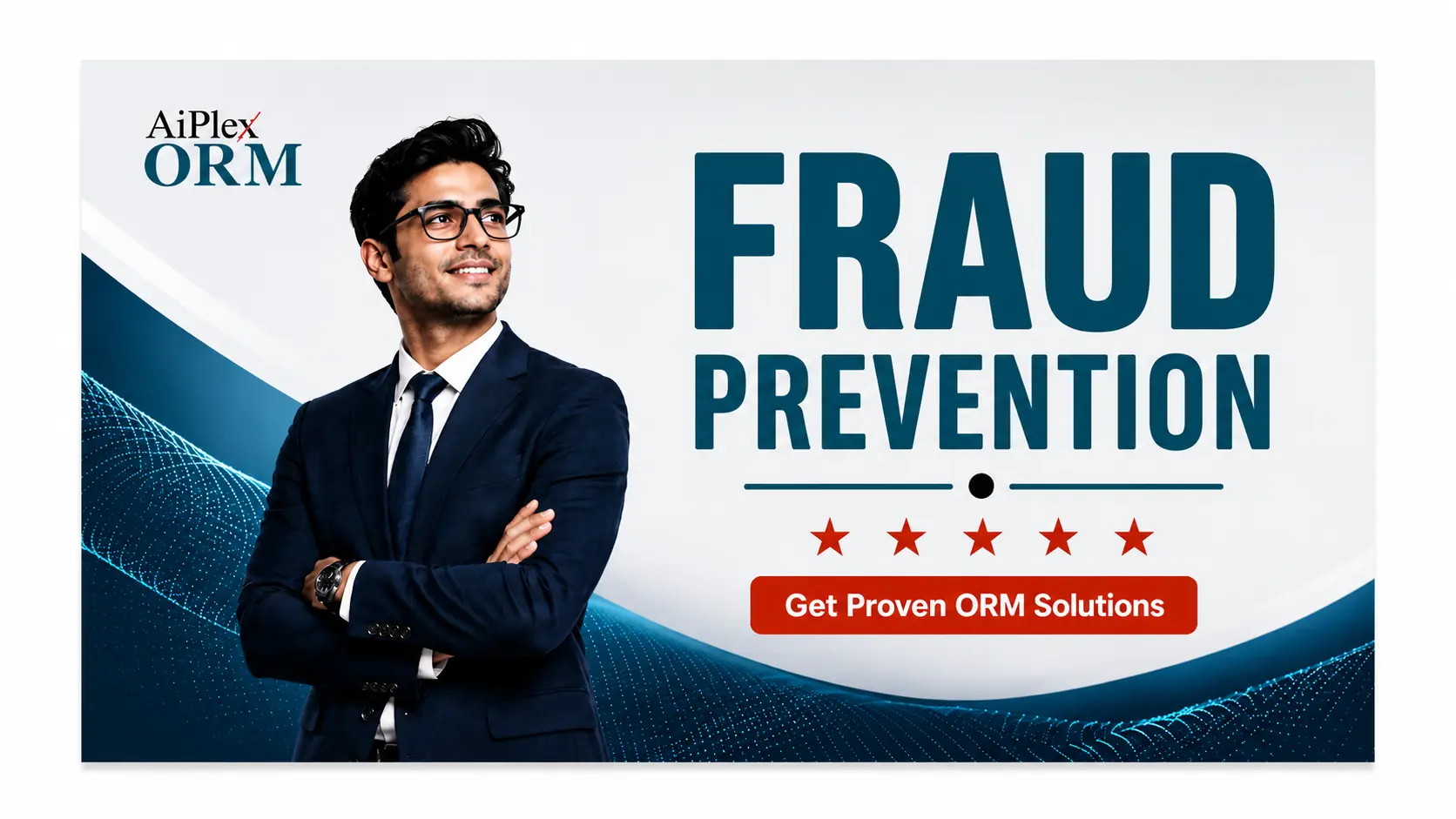 How Fintechs and Financial Institutions Can Prevent Digital Fraud in 2026 How Fintechs and Financial Institutions Can Prevent Digital Fraud in 2026