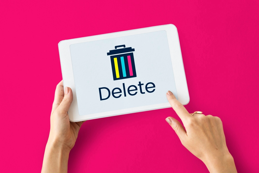 How to Remove Negative Content from ChatGPT and Perplexity How to Remove Negative Content from ChatGPT and Perplexity