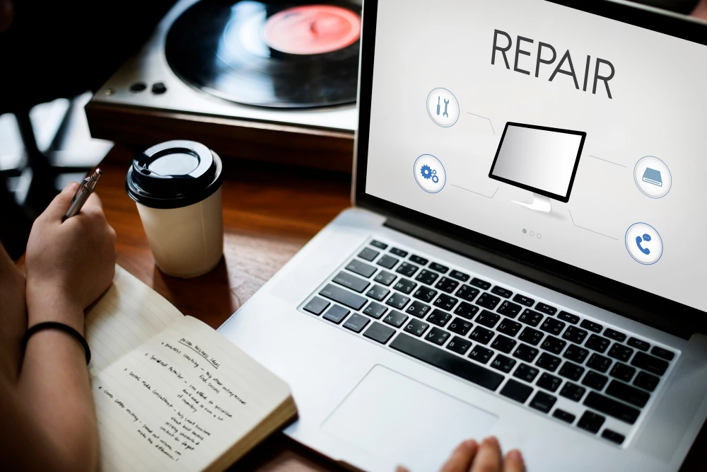 What Mistakes Should You Avoid When Repairing Your Reputation? What Mistakes Should You Avoid When Repairing Your Reputation?