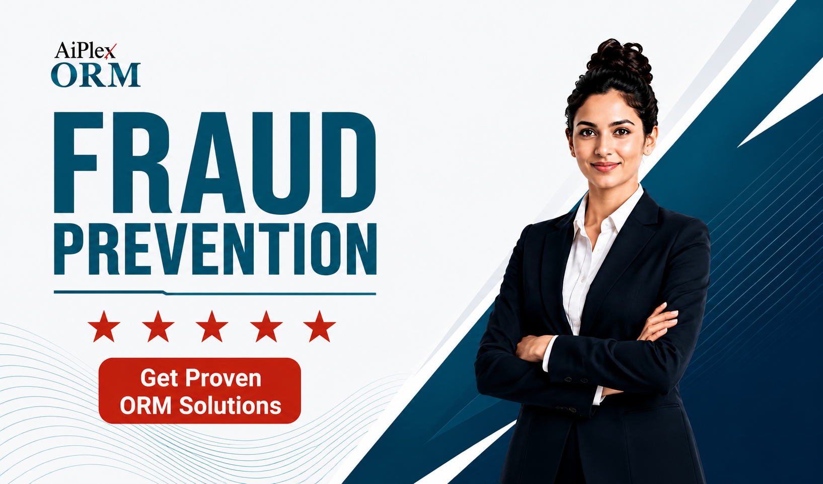 Fake App Fraud: How Financial Brands Can Fight Back in 2026 Fake App Fraud: How Financial Brands Can Fight Back in 2026